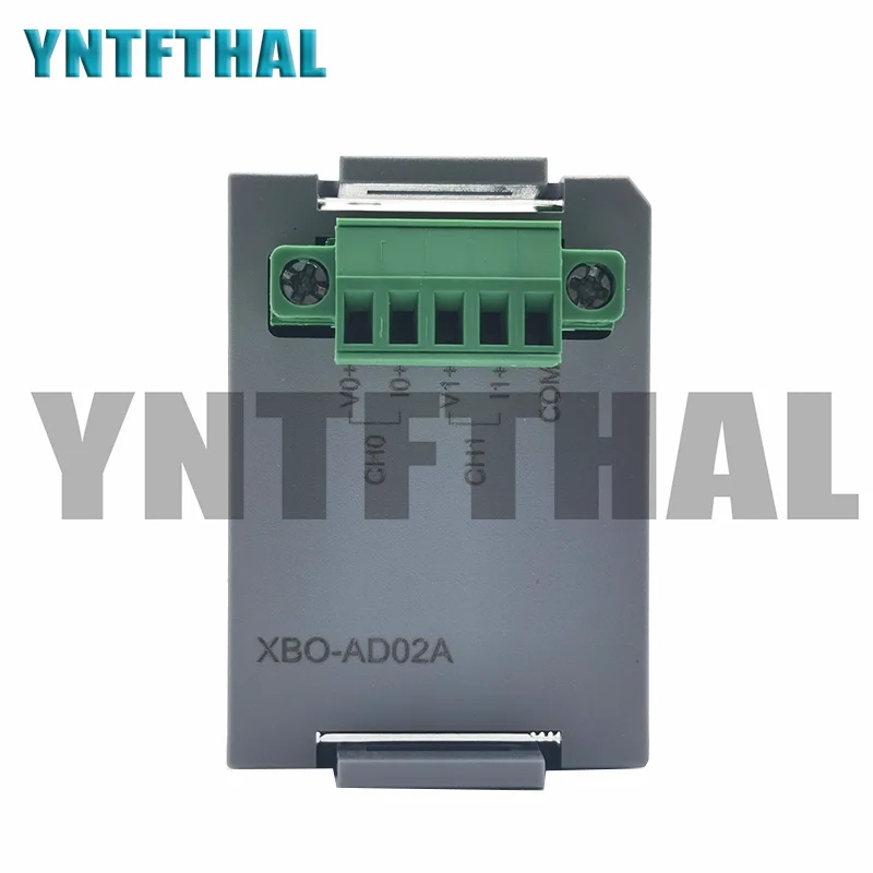 

Новый оригинальный XBO-AD02A XBO-DA02A XBO-AH02A XBO-RD01A