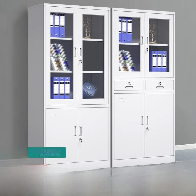armoire-de-classement-en-acier-armoire-de-stockage-de-donnees-financieres-pour-bureau-armoire-de-rangement-pour-dortoir-armoire-en-tole-de-fer-pour-vestiaire-rangement-de-documents