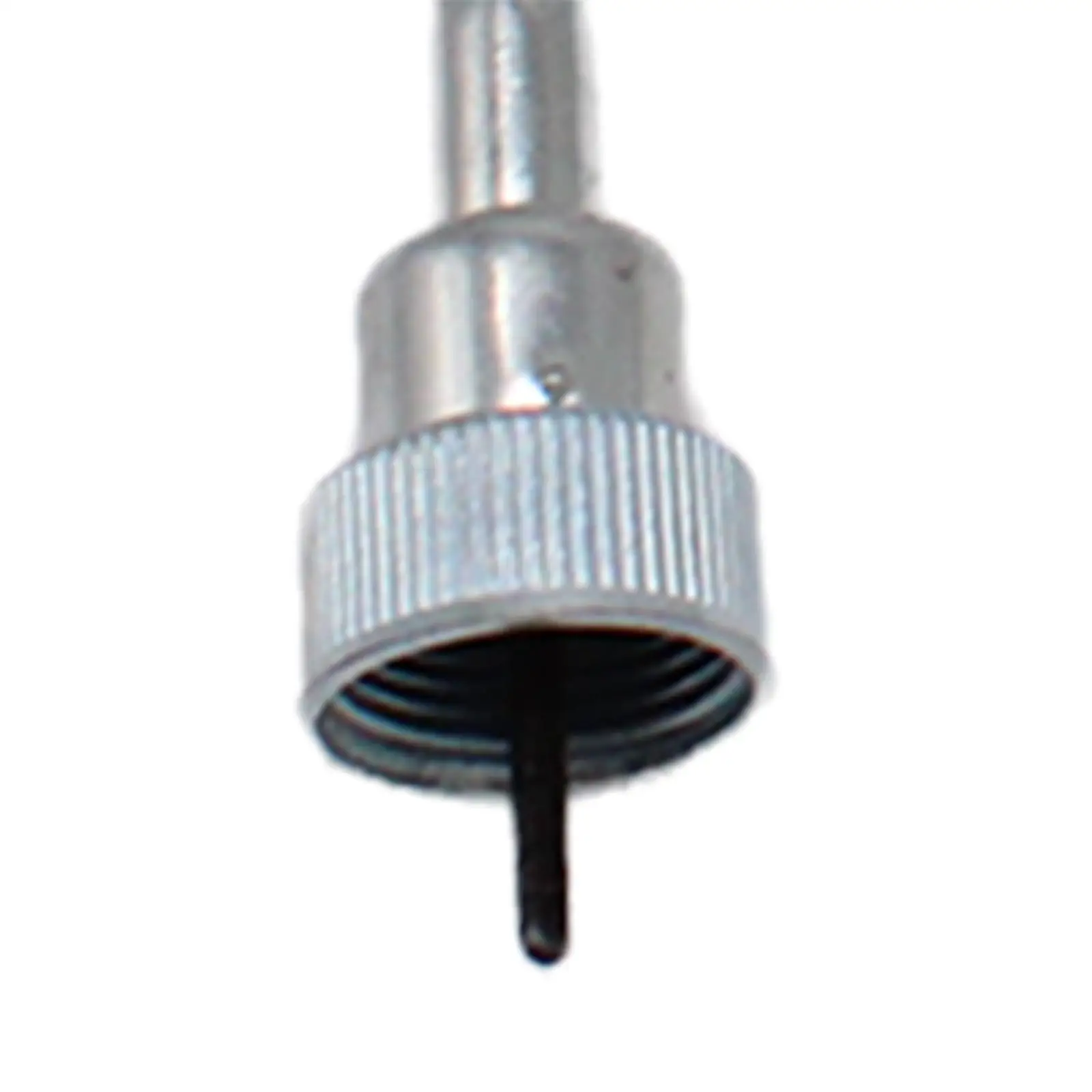 كابل عداد السرعة مقاس 70 بوصة، قوي وسهل التركيب، احترافي عالي #5