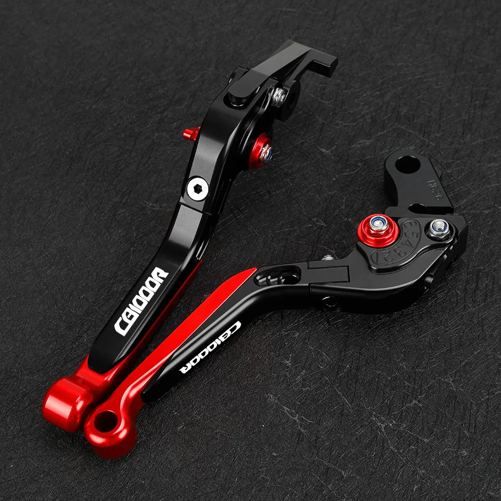 Motorrad Griff Bremse Kupplung Hebel Für Honda CB1000R CB1000R 1000R 2008 2009 2010 2011 2012 2013 2014 2015 2016 2017 2018