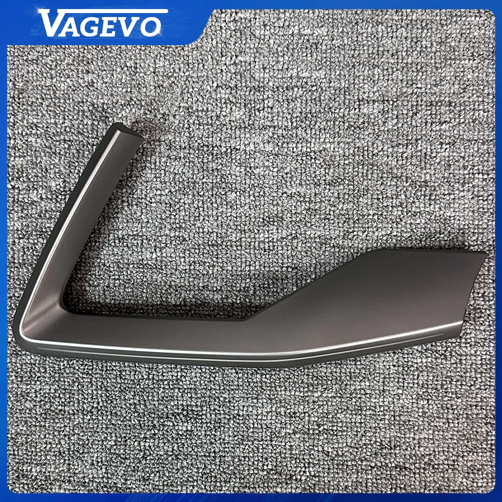 

Left Side Interior Ambient Light For Audi A3 8Y Cabin Door Panel Footwell Lighting Decoration Auto Parts
