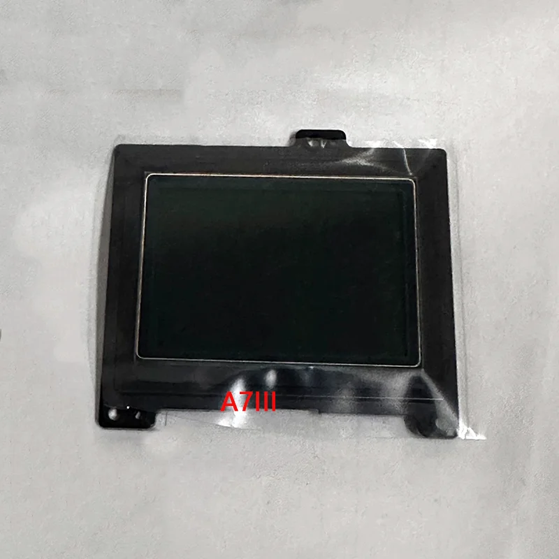 99% New CCD CMOS matrix image sensor with filter repair parts for Sony ILCE-7M3 A7III A7M3 mirrorless