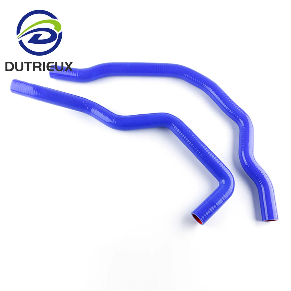 

High Performance Silicone Radiator Coolant Hoses For Honda S2000 AP1 F20C 2000-2005 2001 2002 2003 2004