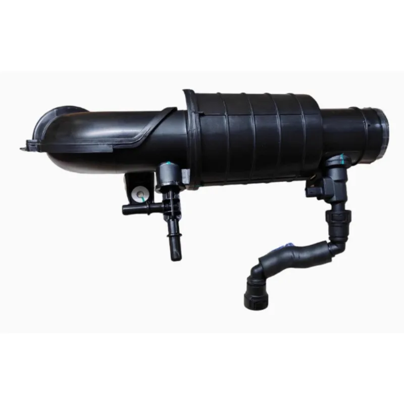 

2030003CAD Genuine Intake Hard Pipe Air Inlet Manifold Hose for Trumpchi GA8/GS7/GS8/GM8 2016 2017 2018 2019 2020 2021