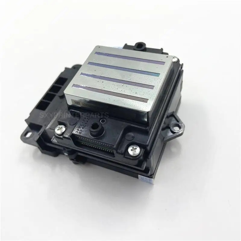 F1620210 Printhead Printer Head For Epson 5113 WF5113 WF5110 WF4630 WF4640 WF5620 WF-6090 WF-6590 Printer