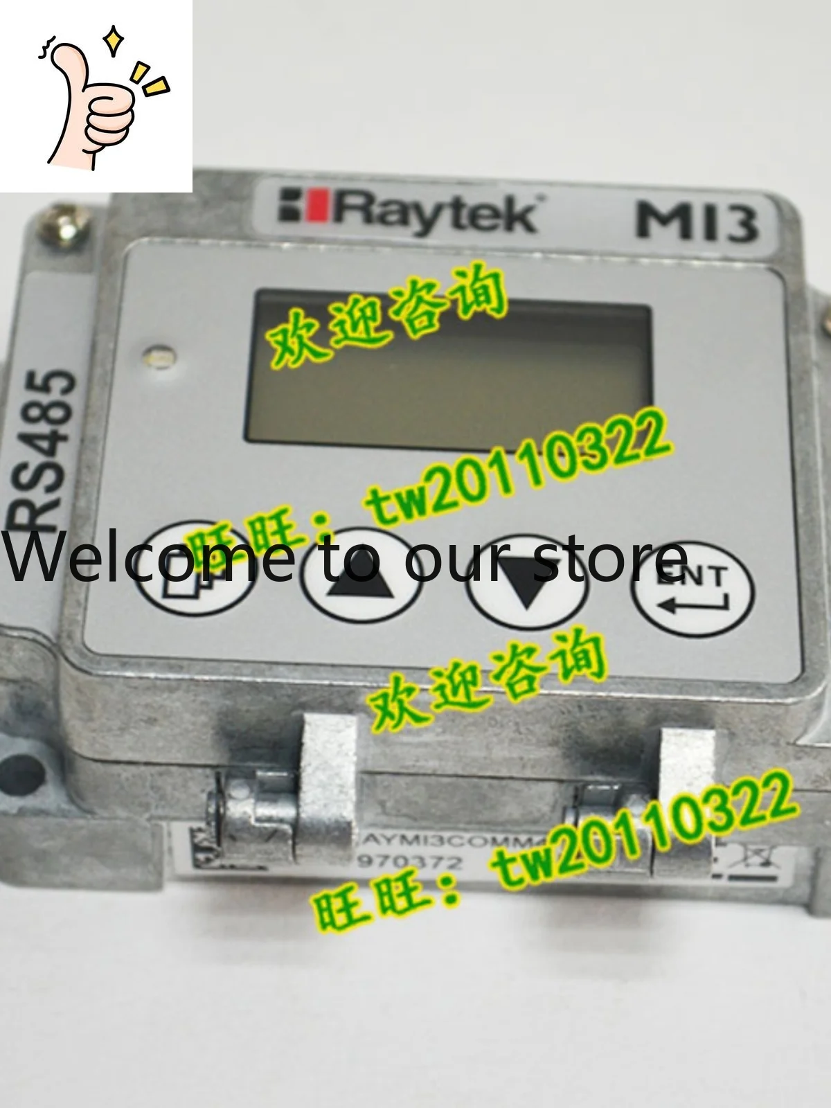 [Physical Photo] RA…