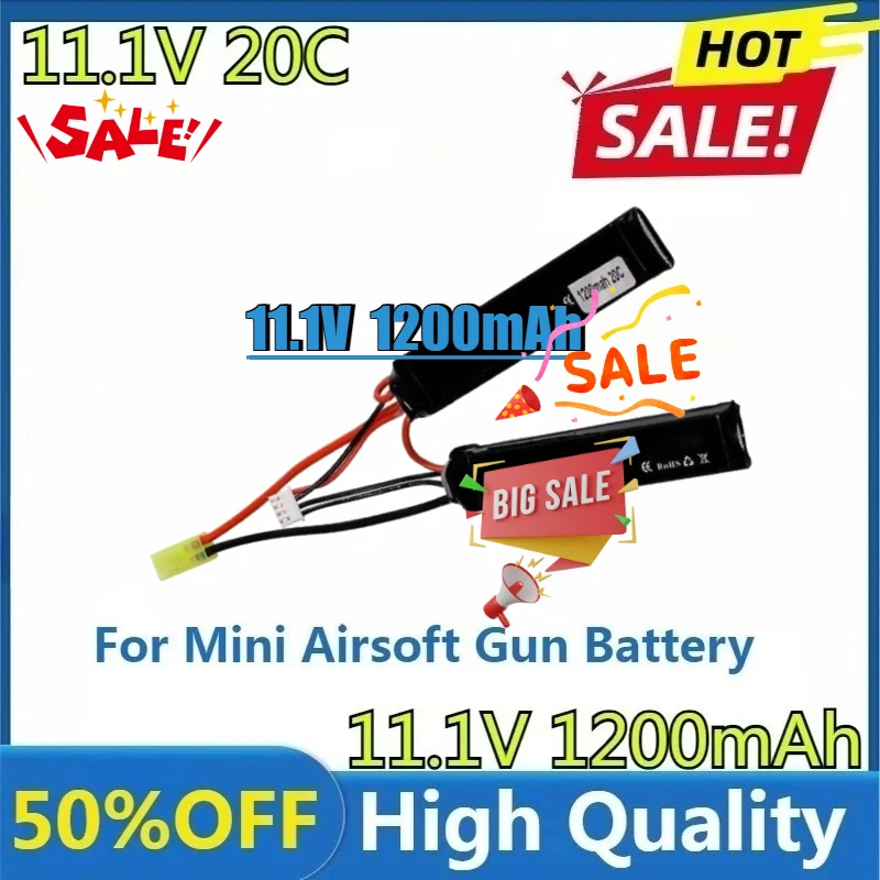 For Rc Lipo Battery…