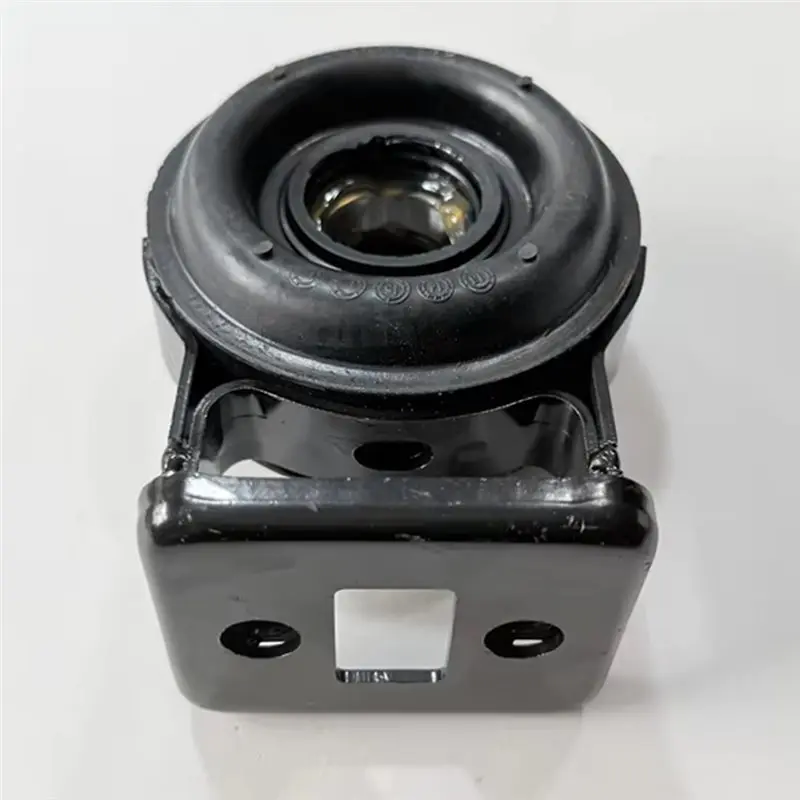 ABKW-Prop Shaft Centre Center Support Bearing For ROEWE RX8 MG RX8 9147527001