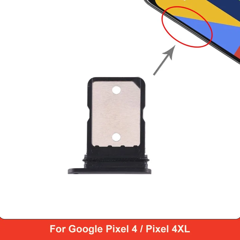 3-pecas-de-bandeja-de-cartao-sim-para-google-pixel-4-pixel-4xl-peca-de-reposicao