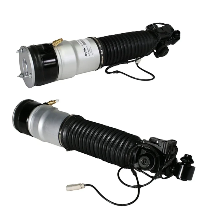 OE No.: 37126791676, Air Suspension Shock Absorber, Air Spring Strut Assembly