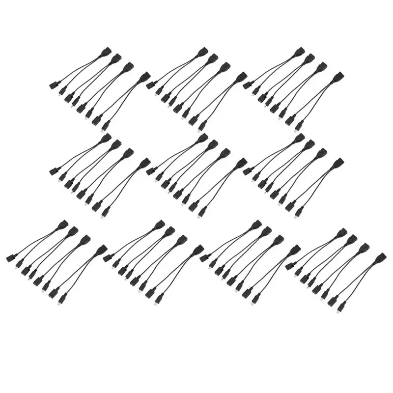 40-pack-mini-otg-cable-adapter2-in-1-powered-micro-usb-to-usb-adapter-otg-cable-power-cable-for-streaming-sticks-etc