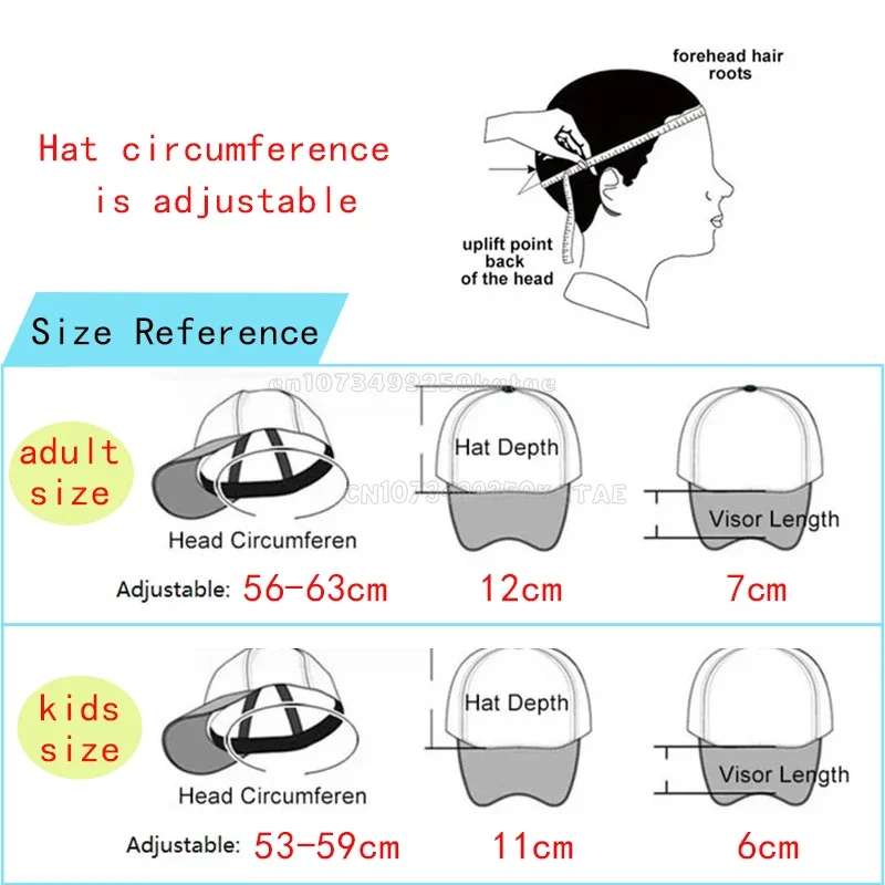 Бейсбольная кепка Paw Patrols Marshall Rubble Kids Peak Cap Chase Skye, летние шапки для папы, сетчатая кепка для родителей и детей, шляпа от солнца с героями мультфильмов для мальчиков и девочек