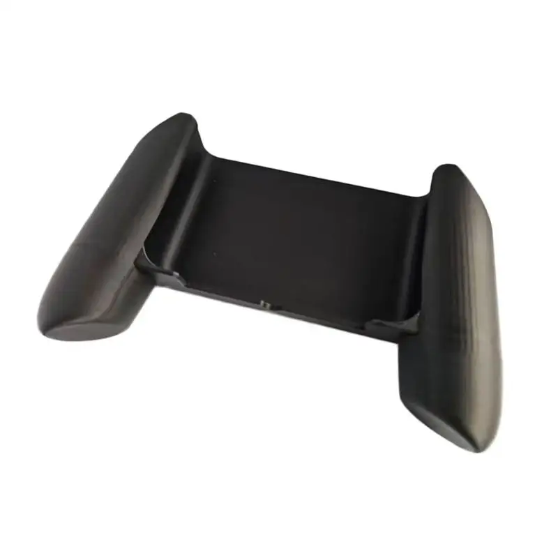 R53C Holding Handle Plastic Grip Handle for RG477V Gaming Accessories
