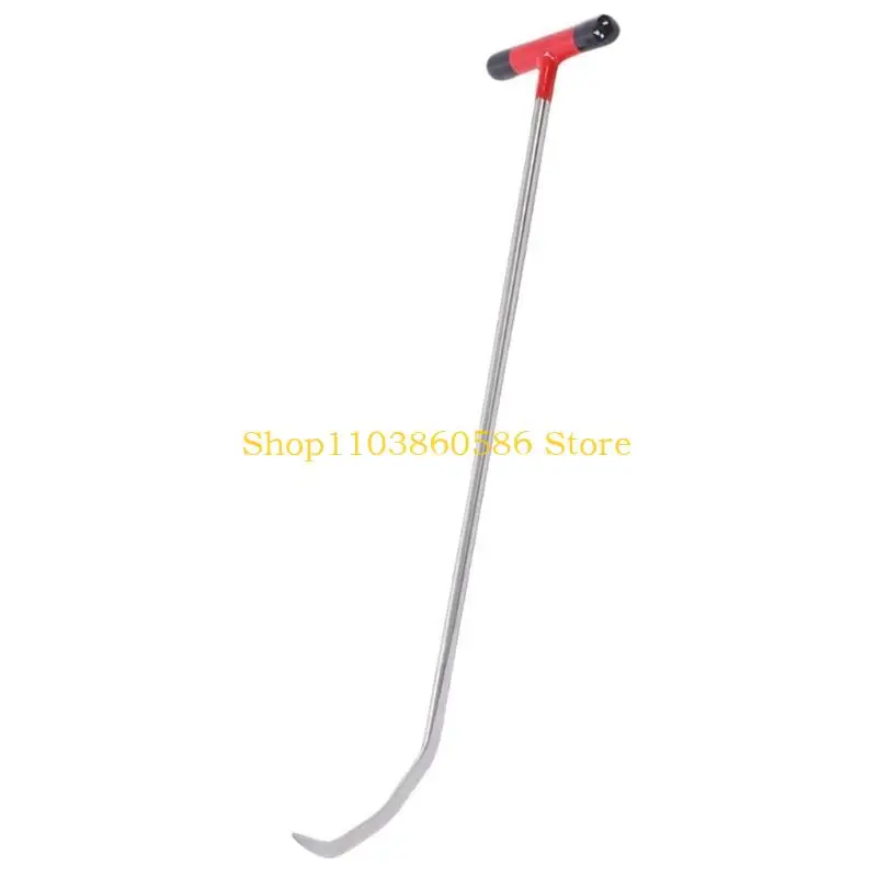 

242A Car Dent Repair with High Strength Alloy Hook Adaptable to Various Dent Shapes