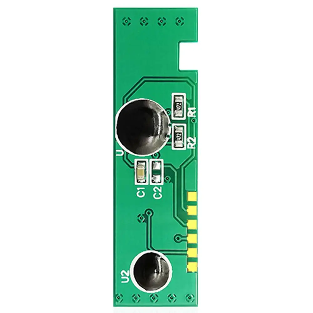 

Toner Chip OPC Drum Powder Drum chip refill for Samsung Xpress MLT D116S D116L 116S 116L D116 116 MLT-D116 MLT-D116S MLT-D116L