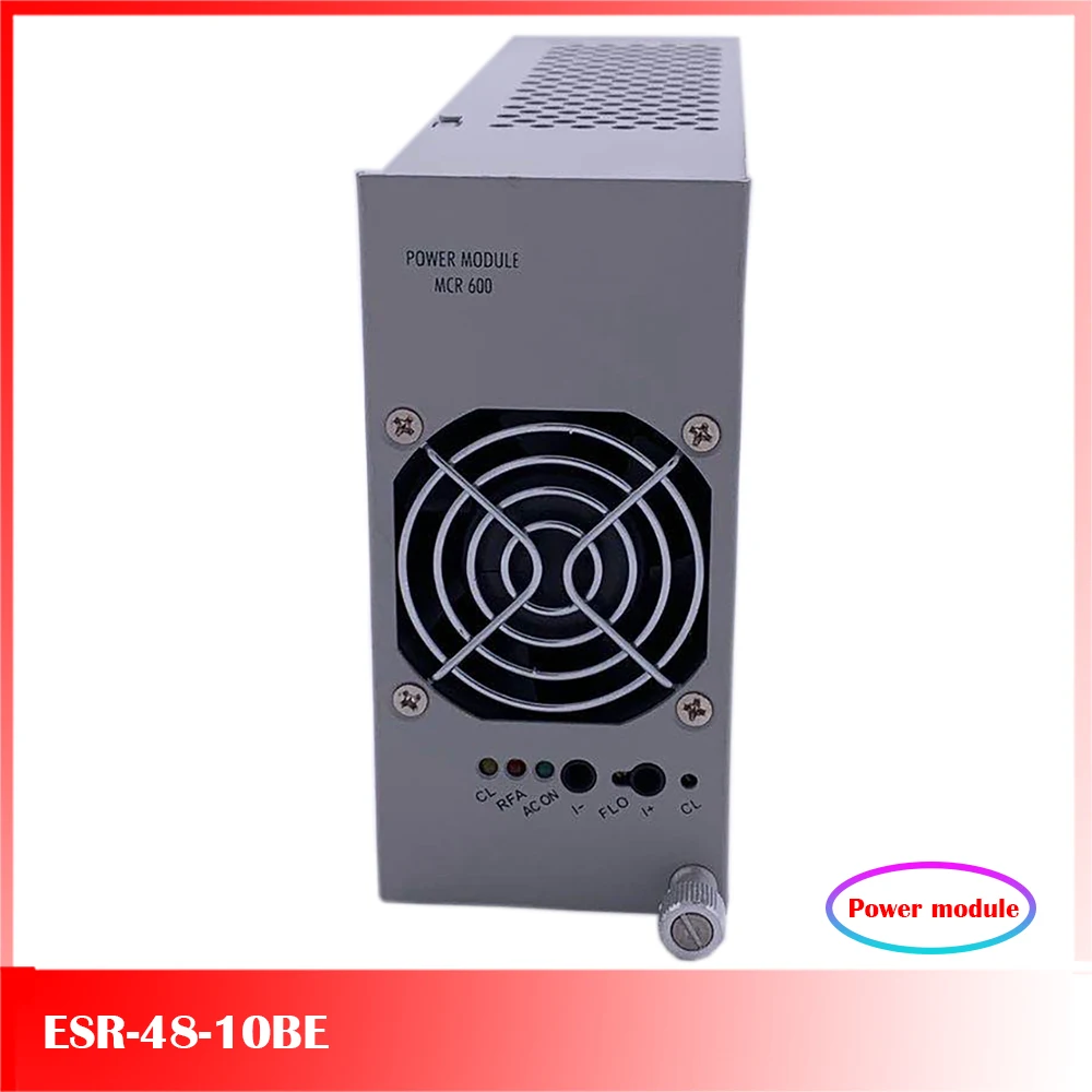 

Suitable for Delta monitoring unit module ESR-48-10BE, perfect test before delivery