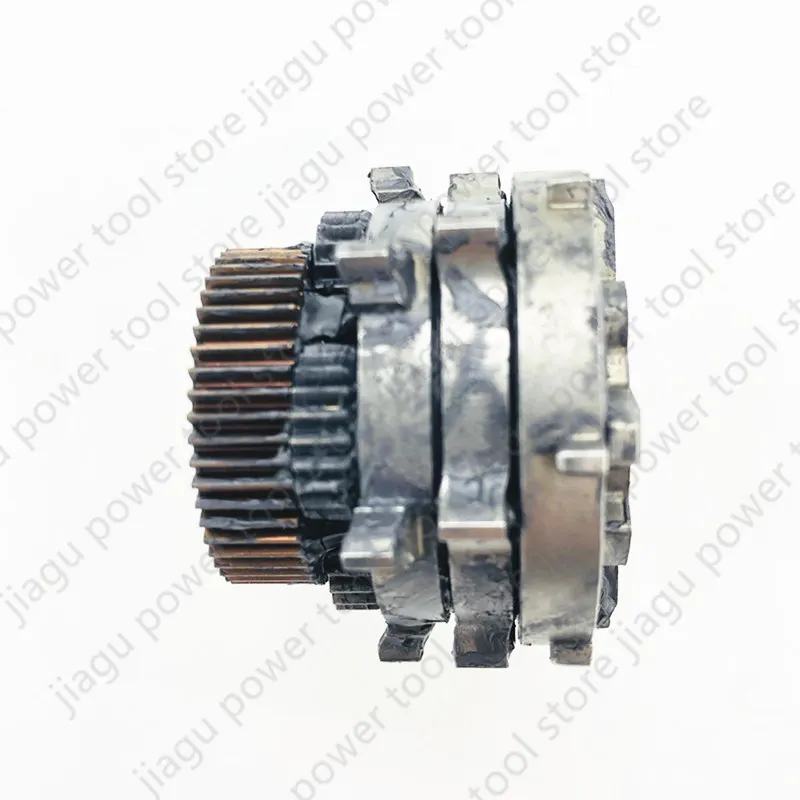 GEAR N 481798   Для Dewalt DCD996 DCD991 No20 DCD991P2 DCD995 DCD998