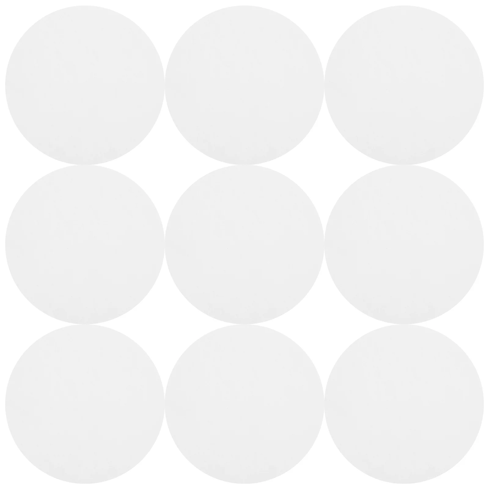 1pcs 1 Bag Of Colorful Card Paper Drawing Paper Diy Supplies Multi-Use Crafts Making Material Hand Crafting Paperboard For Art