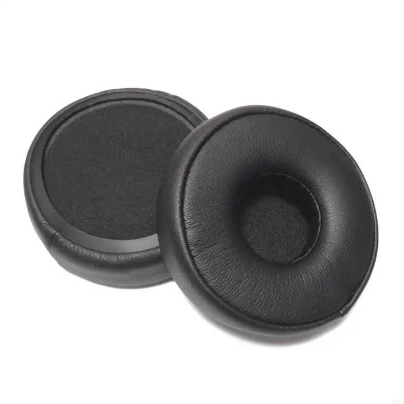 Ушные подушки