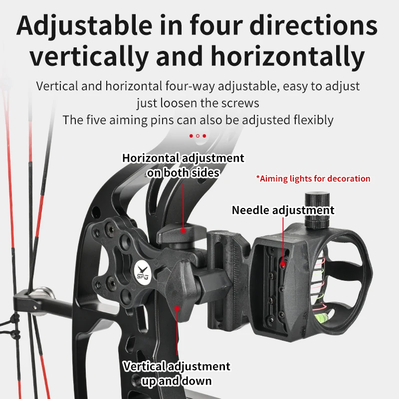 Thumbnail 3 - #24 Best Archery Targets to Buy In 2026
