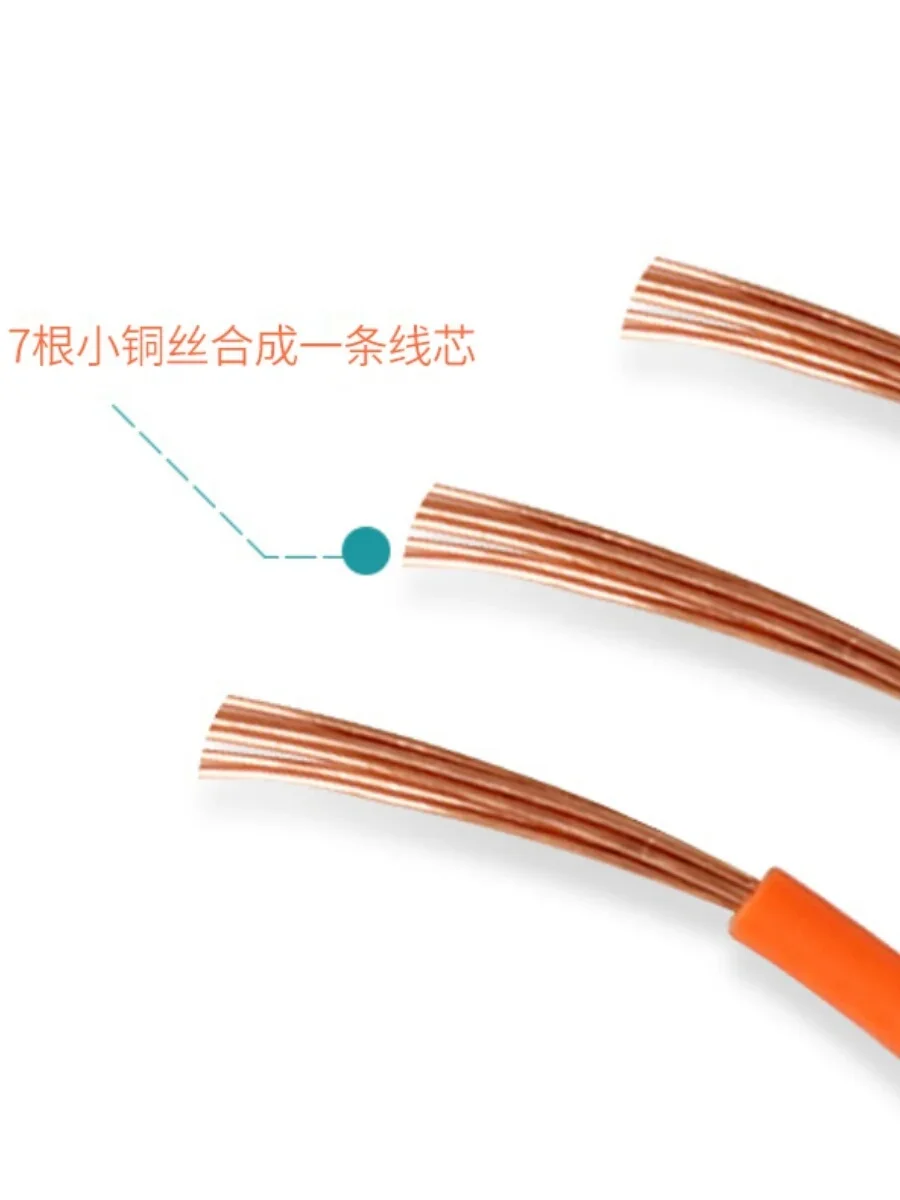 Suitable for  Civic new and old Fit special window shutter Fenfan automatic window lifter window glass
