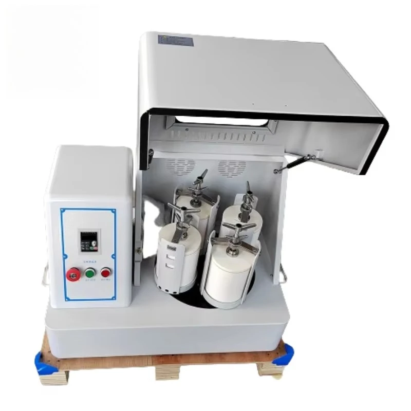 2025 Brand New High…