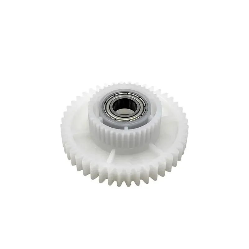 Compatible Fuser Belt Gear Drive Gear For Canon iR 5055 5065 5075 5050 5070 5570 6570