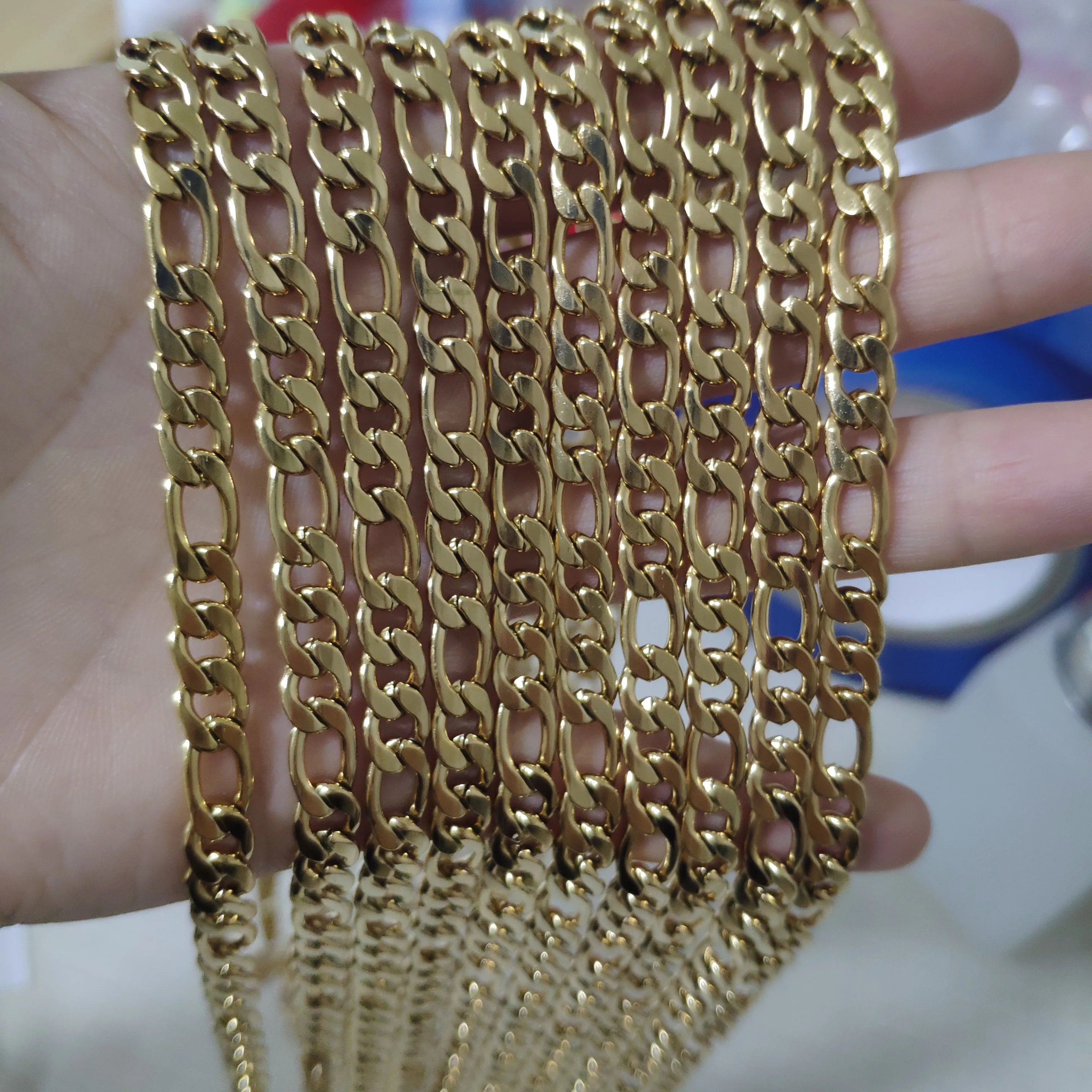 Ny Hip Hop Jewelry …