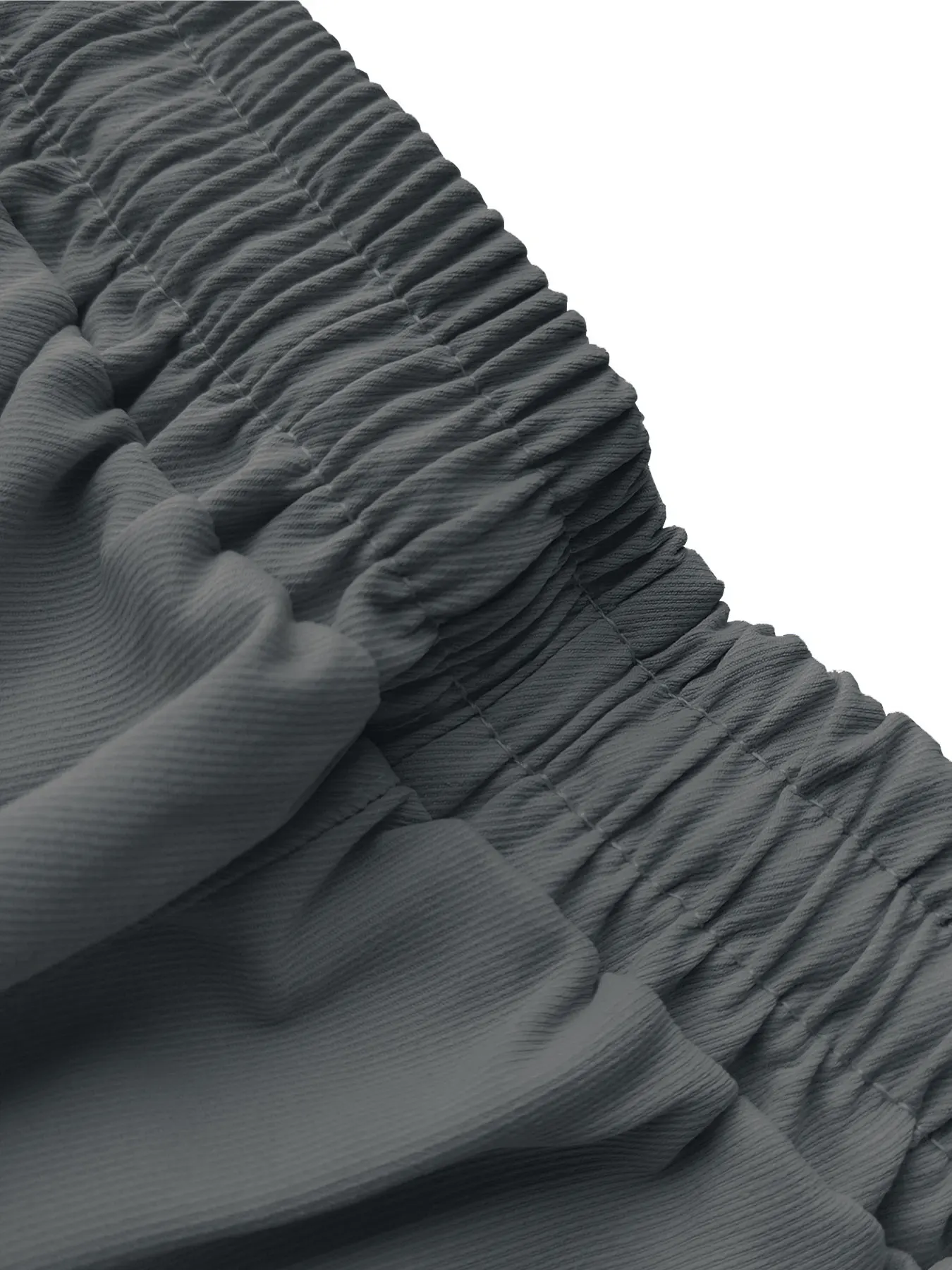 Oversized Carga Parachute Pants Men Y2k Hip Hop Streetvear Vintage Wide Leg Jaggers Baggy Casual Sweatpants Techwear Harajuku