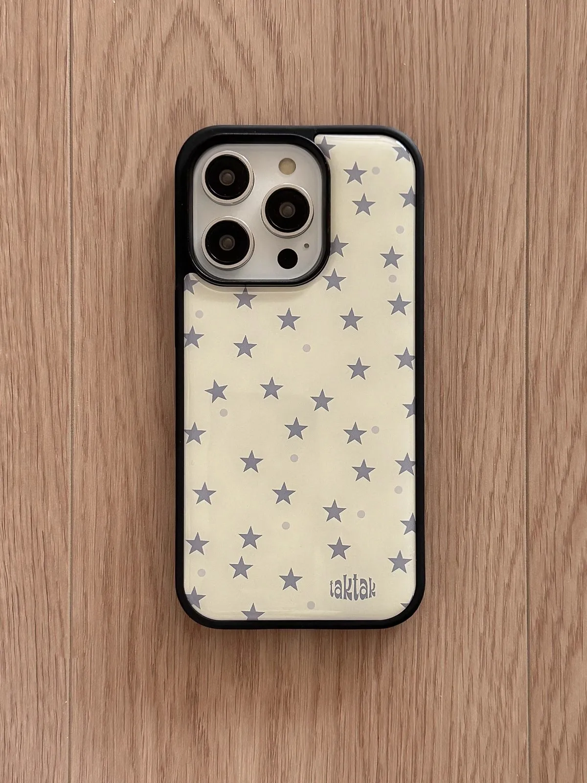 

Ins Screen Stars Mate60/50/40/30 pro Стеклянный чехол для телефона P60 Nova2//0 P50 P40 200 6 Cute Girl Sle Prot...