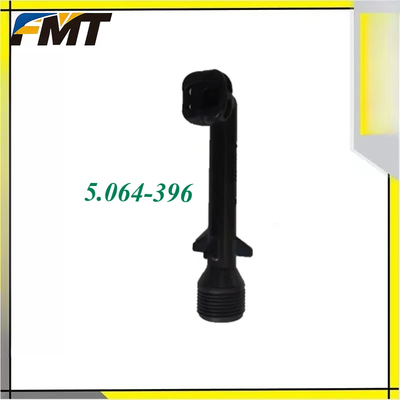 1PCS for KARCHER K2-K3 High-pressure Washer 5.064-396 Accessories Water Outlet Elbow