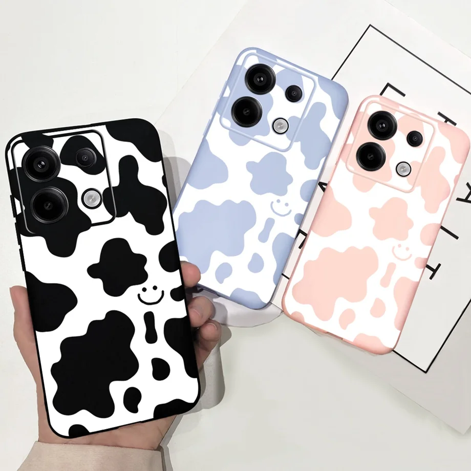For Xiaomi Redmi No…