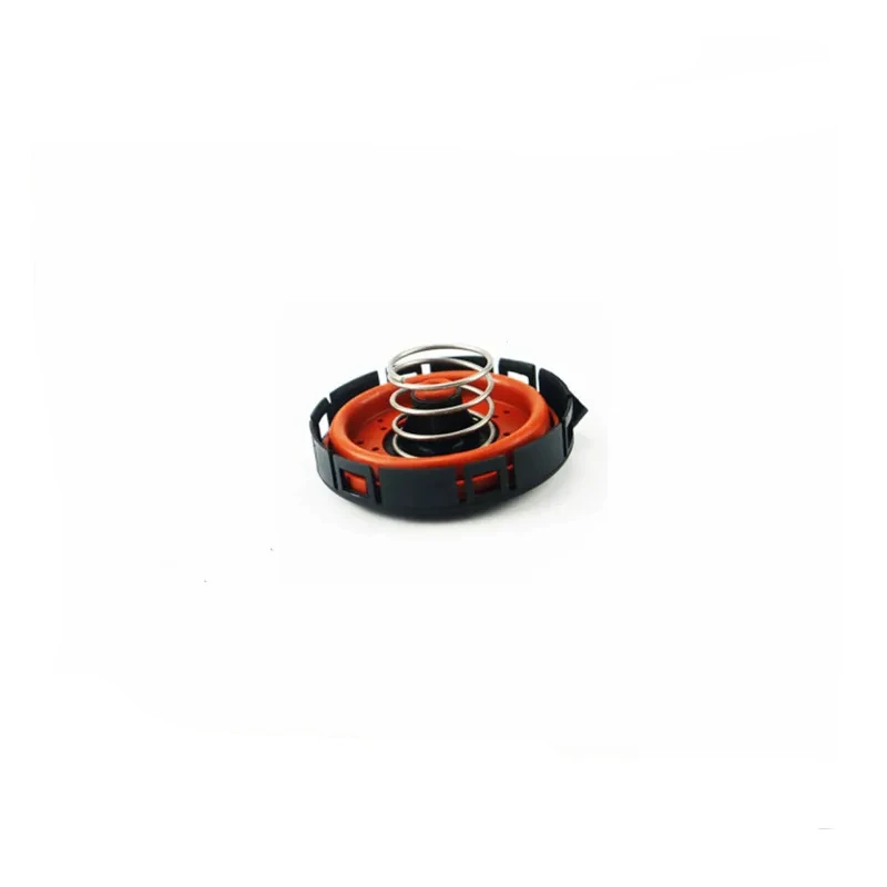 

11127547058 Crankcase Ventilation Vent Pcv Valve For Bmw X5 550i 650i 750i