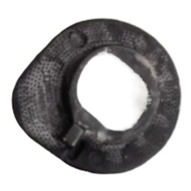 

Оригинальная задняя передняя пружина амортизатора, верхняя базовая крышка, нижняя крышка для Renault Koleos 2009 2010 2011-2016 55032JY00A 55034JY00A