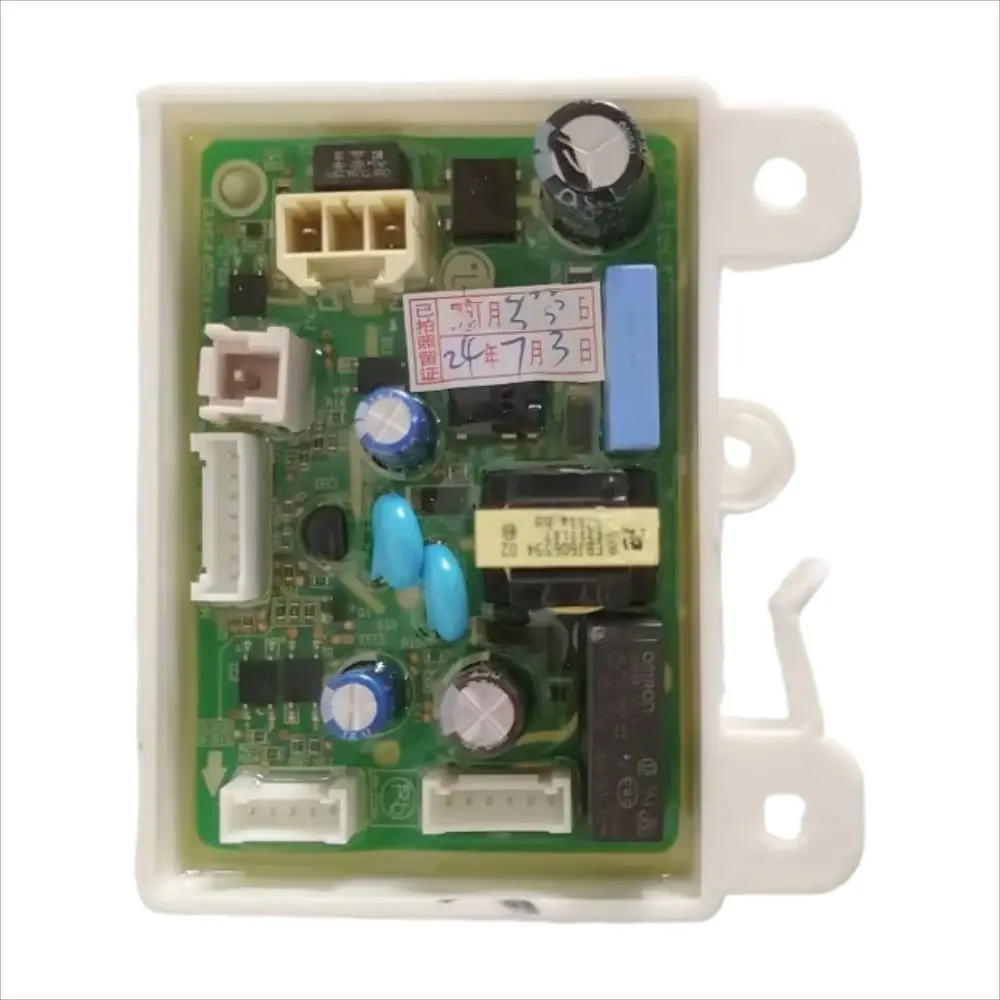 Used For Lg Heat Pu… - image