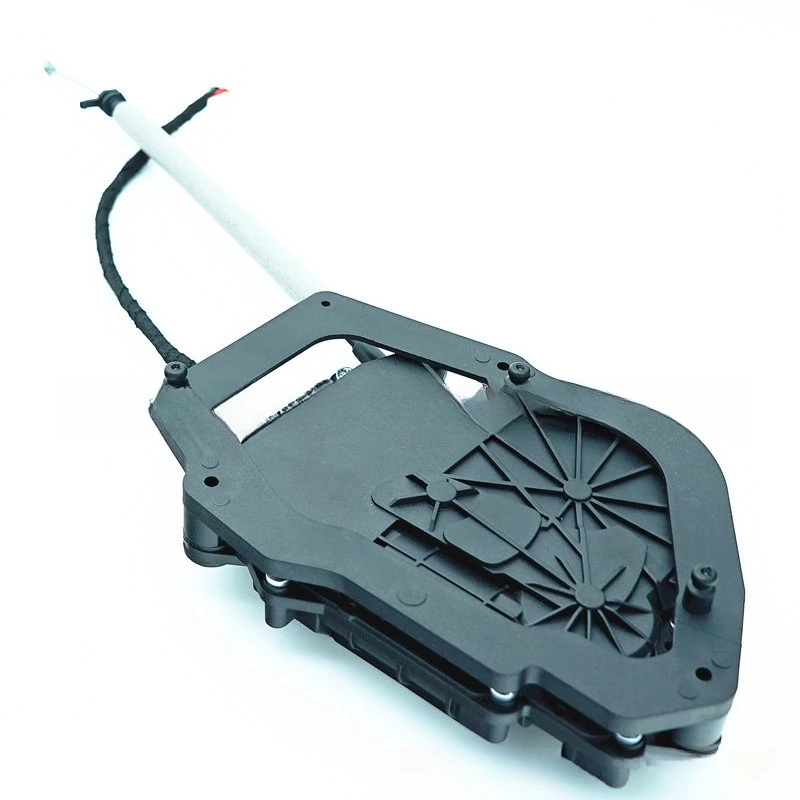 

Замок задней двери для автомобилей 51247330648/51247155158