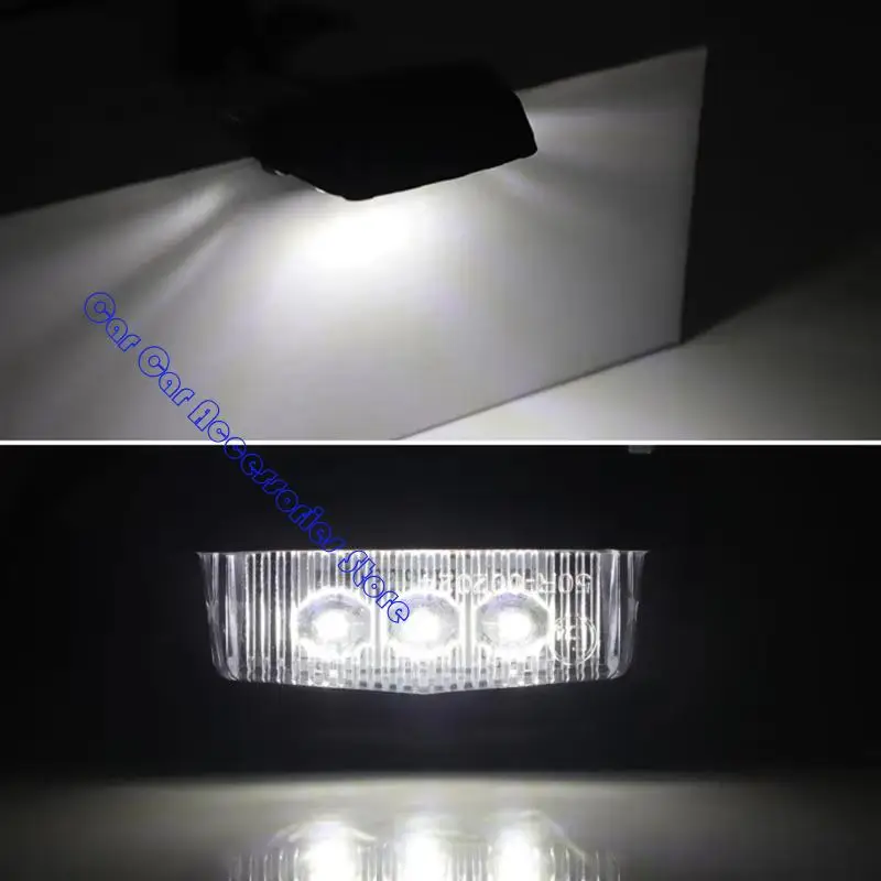 242D FIT FIT LITER LIGHT LIGH