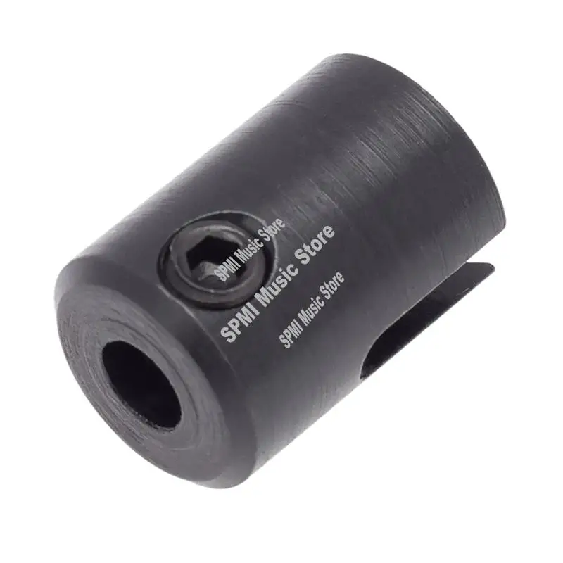 4Pcs Steel Input Shaft Cup AR310432 For Arrma 1/8 KRATON Typhon SENTON 1/7 Infraction Limitless Mojave RC Car Parts