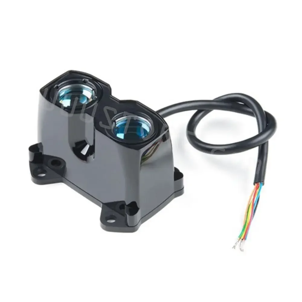 

LIDAR-LITE V3HP High-speed Optical Distant Measurement Sensor support Pixhawk LIGHT STM32