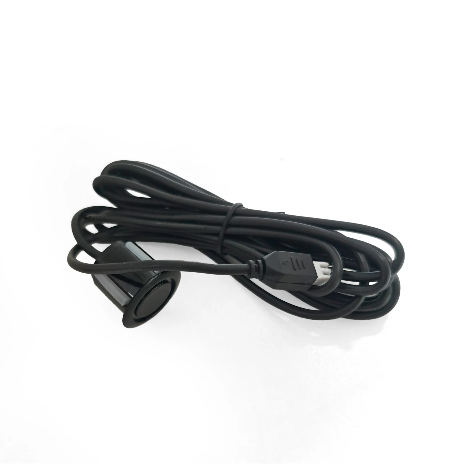 Waterproof Ultrasonic Module AJ-SR04T Distance Measuring 20cm-600cm Transducer Sensor for Arduino Water Proof