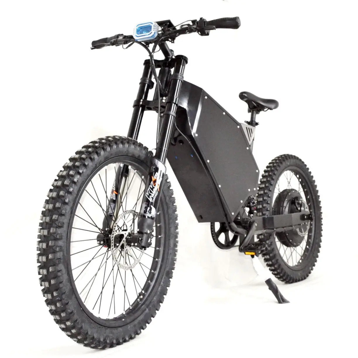 High Quality 3000W …