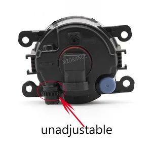 bir mil corsa hatchback'in farındaki en büyük satışların 12'si-no. 2