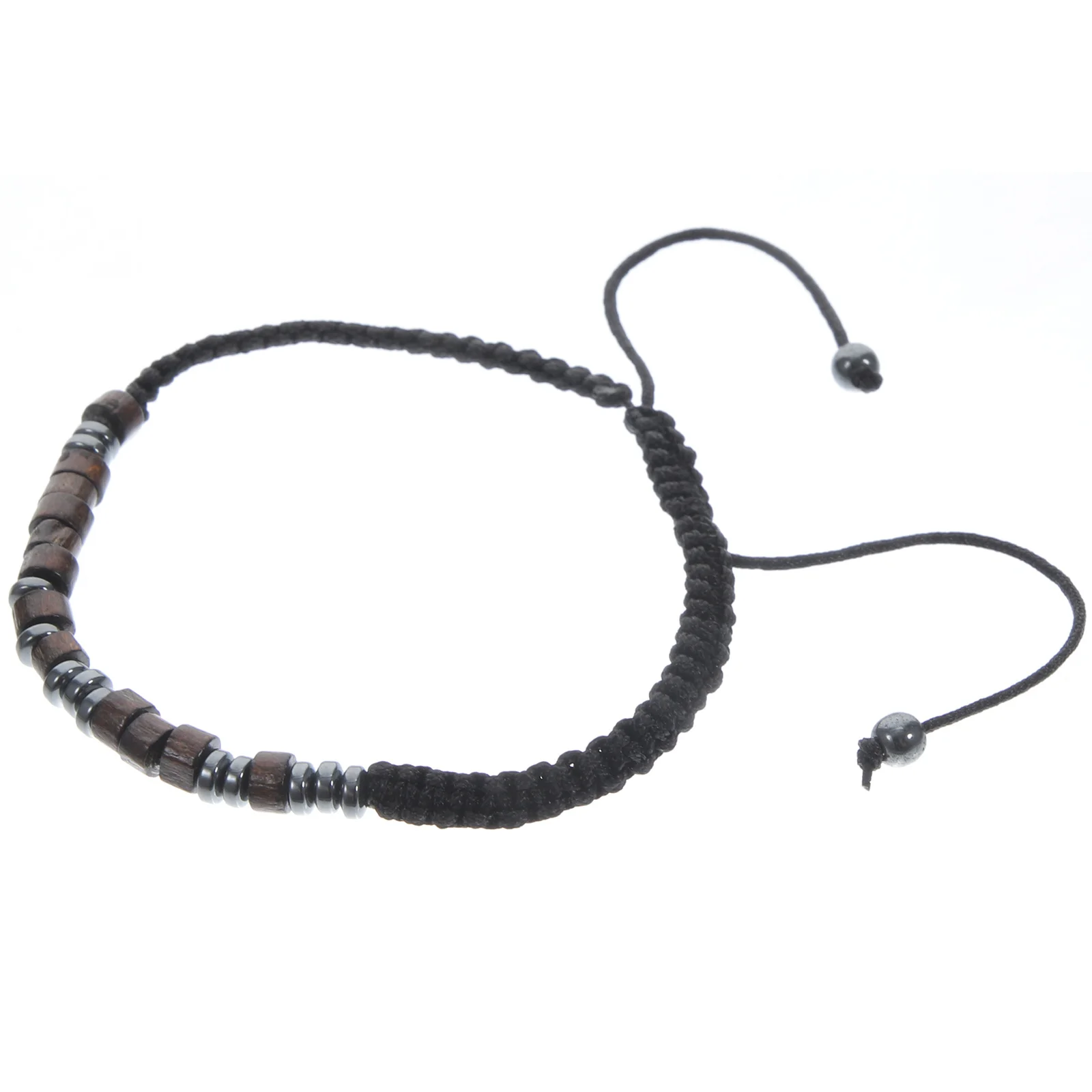 

Couple Bracelet Stone Womens Wrist Stone Bracelet Jewelry For Men Women Mens Bracelets Friendship Bracelets Gift