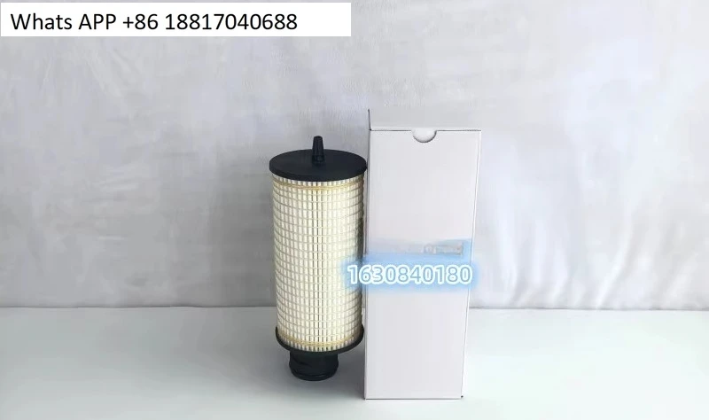 

1630840180 oil filter