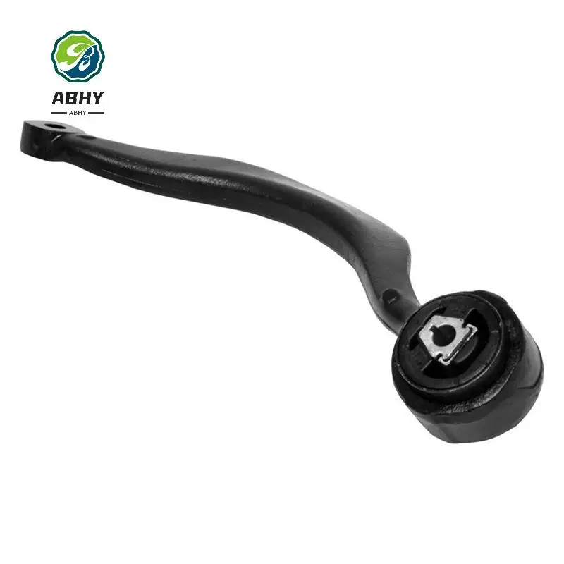 

ABHY-31126768983 Front Axle Left Rear Tie Rod Front Lower Arm Front Rocker Arm Car For BMW X1 E92 E91 E90 E84 Replacement Parts