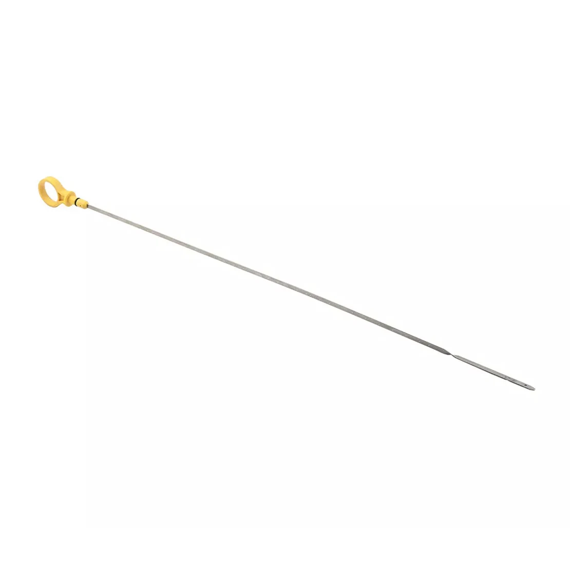 

Датчик уровня масла двигателя L3G6-10-450F подходит для Mazda 3 5 6 CX-7 2.5L 2012