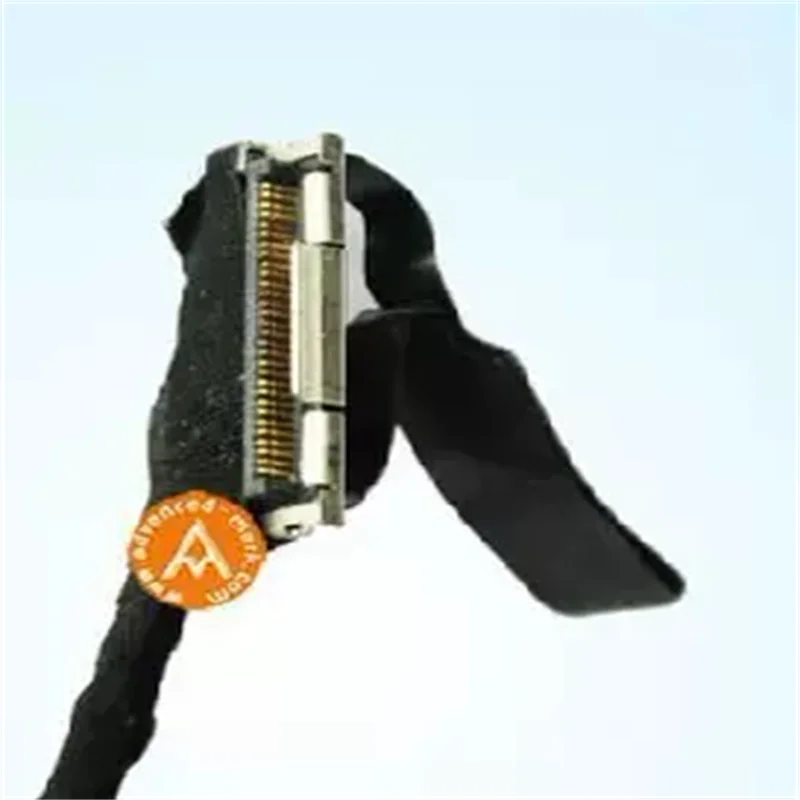 For Founder R680 A603 CLEVO M540SR M54xSR M54SS Screen cable 6-43-M5S41-030