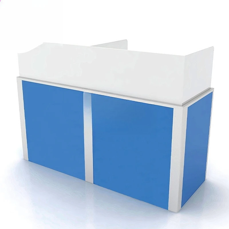 Desk Lifting Screen Table School Multimedia Classroom Computer Desk Computer Room Computer Room Examination Table Student Desk