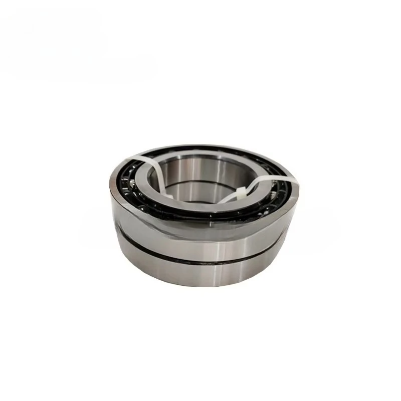 BC1-0888A Cuscinetto del compressore industriale parte i cuscinetti a rulli cilindrici 80*140*26