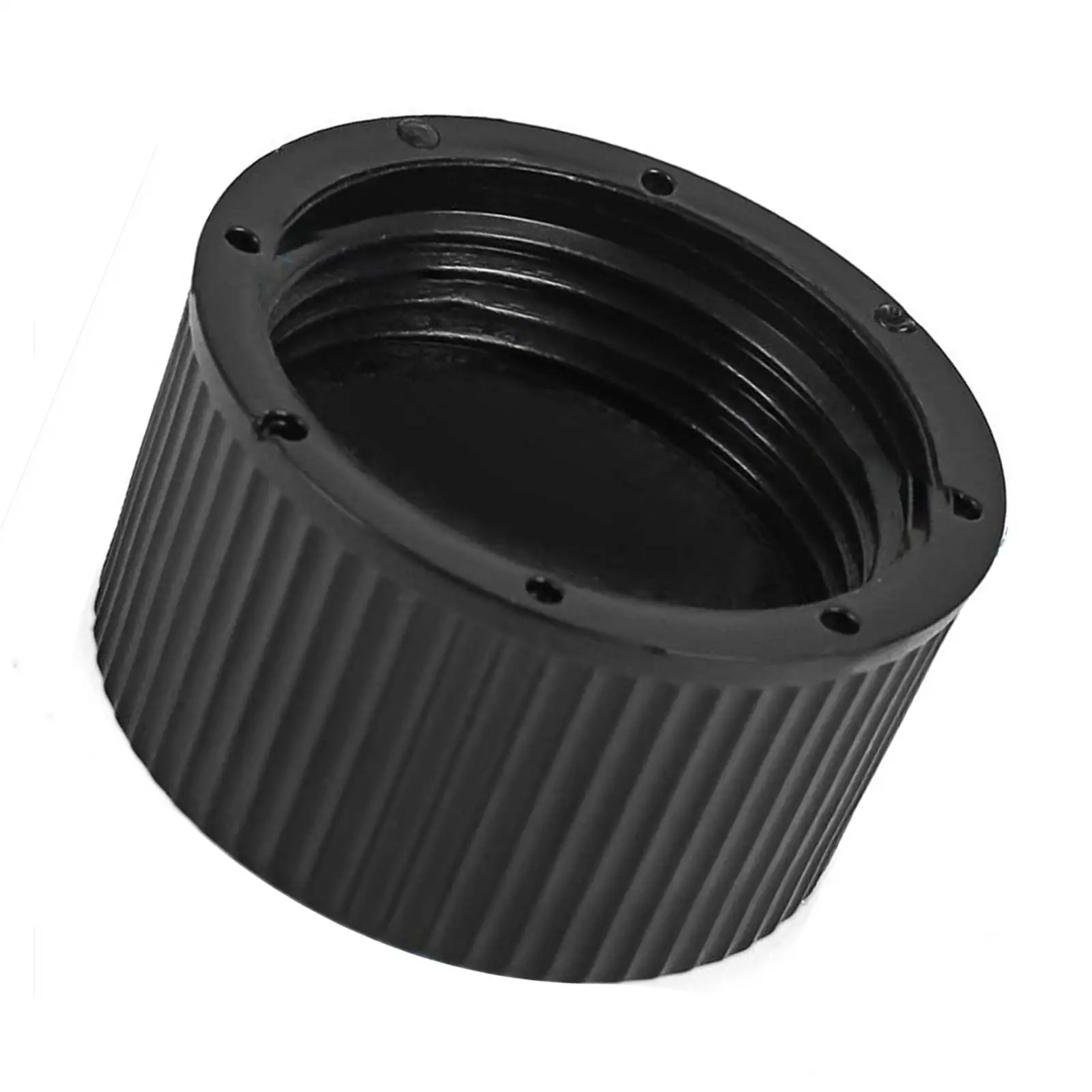 

Sand Filter Drain Cover Swimming Pool Accessories Professional Sand Filter Drain Cap for Outdoor Swimming Pool Spas Hot Tub